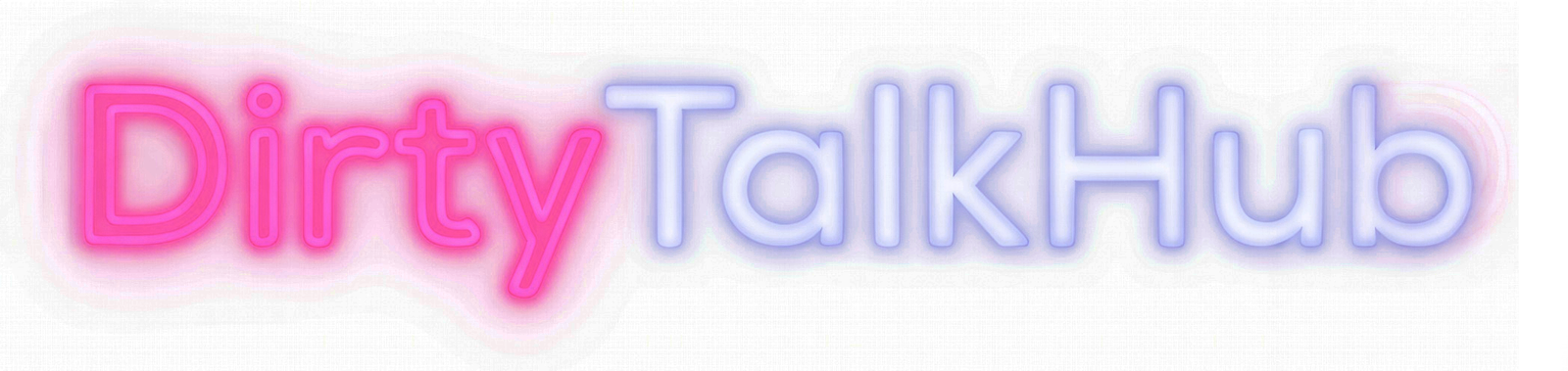 French DirtyTalkHub Logo